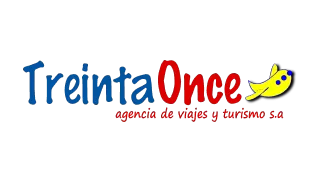Visita República Dominicana - PUERTO PLATA con COPA salida fija 28 de mayo