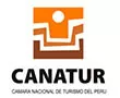 Logo Canatur