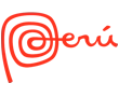 Logo Marca Perú