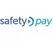 Log Safety_Pay